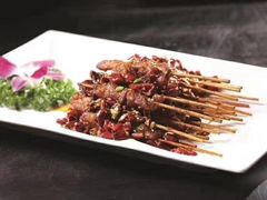 -漫圆·品质家宴(榔梨店)