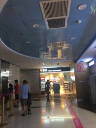 -厦门市妇幼保健院(总院区)