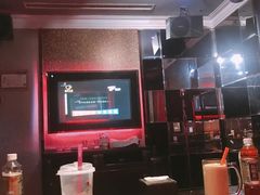 -Miohca缪卡KTV(和平店)