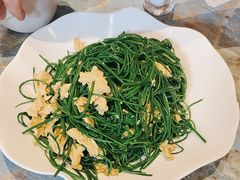 -哈啾嗨·新概念蒙餐(红星新城店)