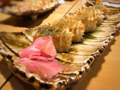 -本逸·割烹料理(湖墅店)