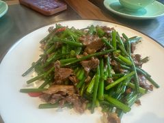 -潮界(LU·ONE凯德晶萃广场店)