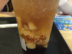 -鲜芋仙(南开大悦城店)