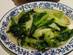 -陈麻婆豆腐(春熙店)