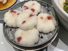 -兰湘子·湘菜小炒(南京江宁万达店)