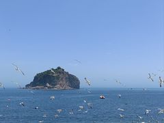 -棒棰岛宾馆景区