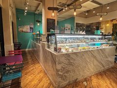 -Madeleine玛德琳(永平里店)