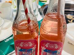 -三人行骨头王火锅(长寿店)