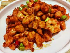 -德缘烤鸭店(大栅栏店)