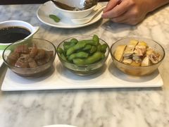 -燕云楼(云南路店)
