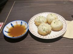 -阿大排档(长春这有山店)