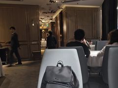 -王品牛排(福州泰禾店)