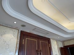 -沪华海鲜大酒楼(南汇店)