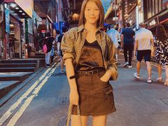 -兰桂坊