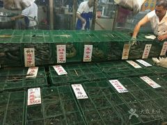 -荔城生鲜盛宴(番禺旗舰店)