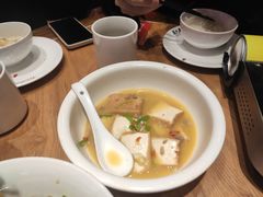 -巢爷老味(东方红店)