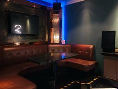 包房-GalaCity上海歌城(杨浦百联店)