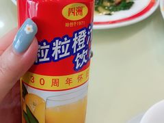 -小实惠嘉(威海路店)