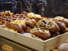 -原麦山丘(金地店)