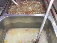 -蔡林记(胭脂路店)