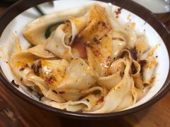 -马振面(小皮院店)