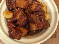 -罗妈砂锅(四川成都奎星楼店)