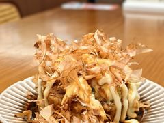 巨蛋烧-暖食光·台式家庭餐厅·生日主题店(万达店)