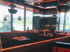 -胖哥俩肉蟹煲(海盐总店)