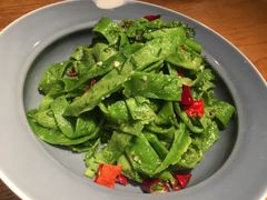 -薇酌饮·陕西菜(南门外店)