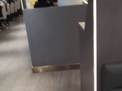 -有家酸菜鱼(苏州绿宝广场店)
