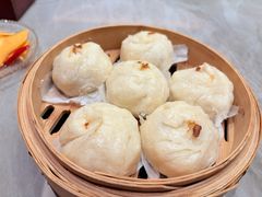 -牧雲子·臻选云南菜 .商务宴请(泰然大厦店)