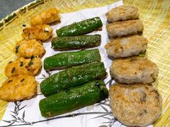 -叶氏大快活酒楼·佛山老字号