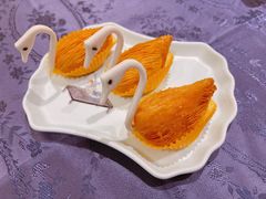 -惠食佳·朱雀(东方商厦店)