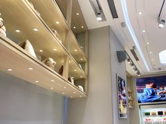 -好利来(南京路一店)
