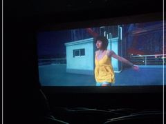 -UME影城(西城广场店)