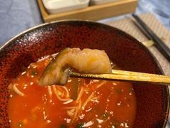 -鱼桥巷·美学川菜