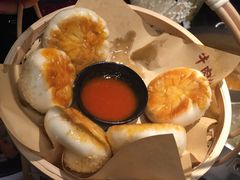 -左庭右院鲜牛肉火锅(南通CBD大有境店)