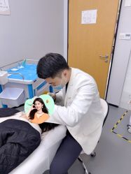 点击看大图 -Yestar 嘉兴艺星医疗美容医院