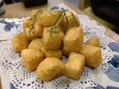 -八间(合生汇店)