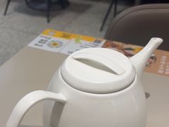 -蔡澜点心·粤菜(丽泽天街店)