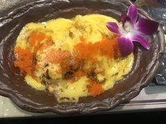 -古田居·特色寿司料理(星之岛旗舰店)