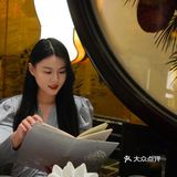 澳门觅食记｜绝美皇宫餐厅御花园