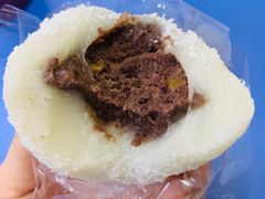 -南大门韩国米糕(公滨路店)