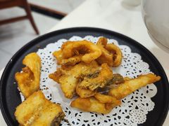 -榕记(番禺总店)