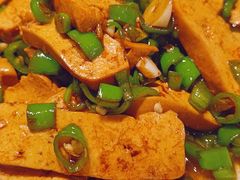 -田园趣赶集湘潭菜(袁家岭店)