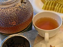 -天瑞轩·粤菜餐厅