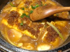 -坛宗剁椒鱼头(河西王府井店)