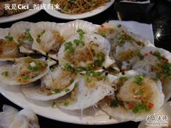 -京港生鲜(四道口店)