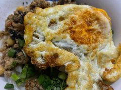 -袁妈红豆汤(重庆总店)