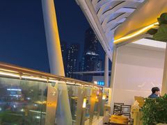 -润园四季椰子鸡火锅(海上世界店)